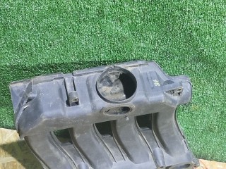 коллектор впускной Renault Laguna 2 поколение 2001, 8200125648