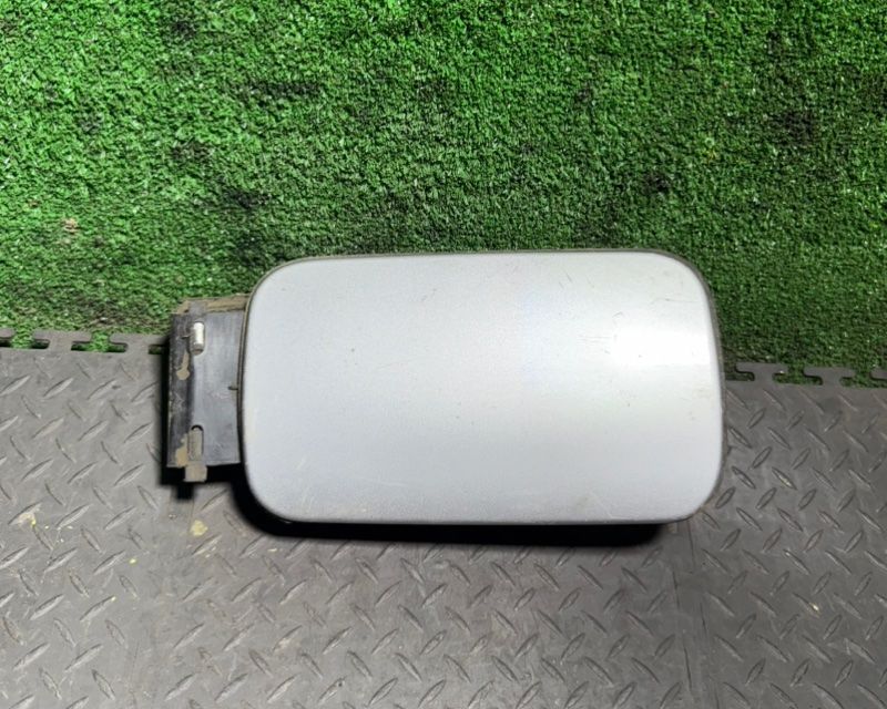 лючок топливного бака Citroen C5 1 поколение 2002, 9633284180 - фото №1
