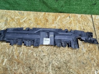 накладка декоративная Peugeot 5008 1 поколение 2010, 9670032980