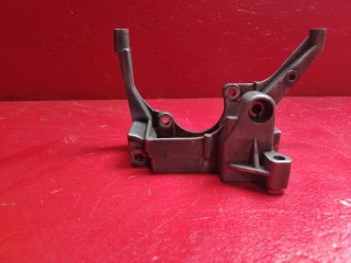 кронштейн (крепление) Audi A6 4B/C5 C5 1999, 078145383C