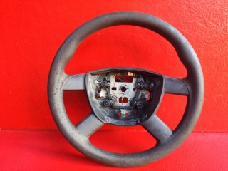 руль Ford C-Max 1 поколение 2005, 1435223