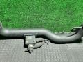 патрубок интеркулера Volkswagen Passat B5 1998, 8D0145840M - фото №2