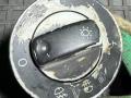переключатель света Audi A4 B6 2004, 1.8 л., бензин, седан, 8E0941531 - фото №4