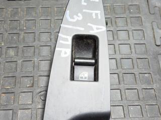 кнопка стеклоподъемника двери задней правой Alfa Romeo Giulietta 3 поколение 2010, 156094790
