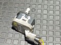 корректор фар Opel Astra G 1999, 90590665 - фото №2