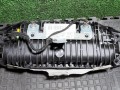подушка безопасности пассажира Mercedes-Benz C-Класс W205/S205/C205 2014, 2.2 л., дизель, АКПП, 2058600500 - фото №4