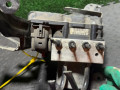 блок ABS Audi A4 B7 2005, 1.9 л., дизель, 0265234336, 8E0614517BF - фото №4