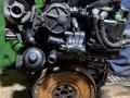 двигатель Ford Focus 2 поколение 2007, 1.6 л., дизель, G8DB - фото №5
