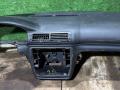 панель передняя салона (торпедо) Volkswagen Passat B5 [рестайлинг] 2003, 2.0 л., дизель, универсал, 1841832949 - фото №2