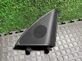 сетка на динамик Mercedes-Benz C-Класс W205/S205/C205 2014, 2.2 л., дизель, АКПП, A2057200248 - фото №2