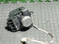 джойстик управления мультимедиа Mercedes-Benz C-Класс W204/S204 2010, A2048707458 - фото №6