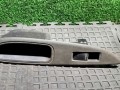 кнопка стеклоподъемника двери задней правой Nissan Primera P12 2004, 82960AV760 - фото №2