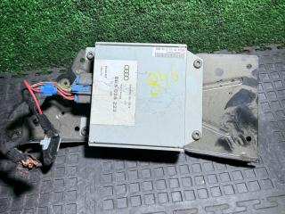 усилитель музыкальный Audi A4 B6 2004, 1.8 л., бензин, седан, 8E5035223