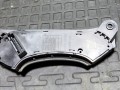 кнопки управления на руле Hyundai Santa Fe 2 поколение (CM) 2008, 967002B100 - фото №3