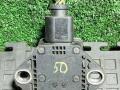 датчик ускорения Audi A6 4F/C6 2006, 8E0907637B - фото №3