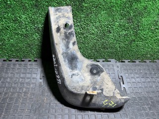 брызговик Nissan Juke YF15 [рестайлинг] 2012, 1.5 л., дизель, АКПП, KE788-1K085