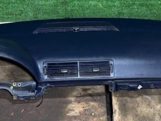 панель передняя салона (торпедо) Audi A4 B6 2004, 1.8 л., бензин, седан, 8E1857067A