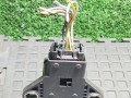 датчик ускорения Mazda CX-7 1 поколение 2008, 0265005254 - фото №4