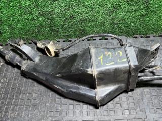 адсорбер Volkswagen Passat B5 [рестайлинг] 2003, 2.0 л., дизель, универсал, 3B0201803B