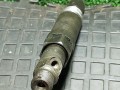 форсунка Ford Mondeo 3 поколение 2003, 0432133801 - фото №5