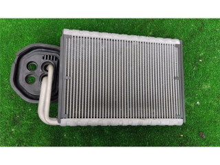 радиатор отопителя (печки) Mercedes-Benz E-Класс W212/S212/C207/A207 2010