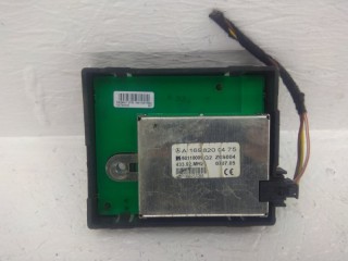 усилитель антенны Mercedes-Benz A-Класс W169 2006, OM266.920, 1698200475