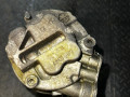компрессор кондиционера Opel Astra H 2006, 1.8 л., бензин, 13286083, 401351739 - фото №5