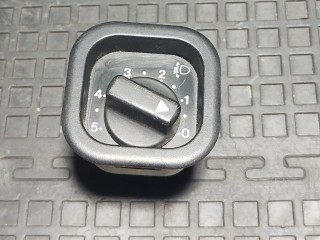 кнопка корректора фар Ford Transit 5 поколение 1999, 94VB13K031AA