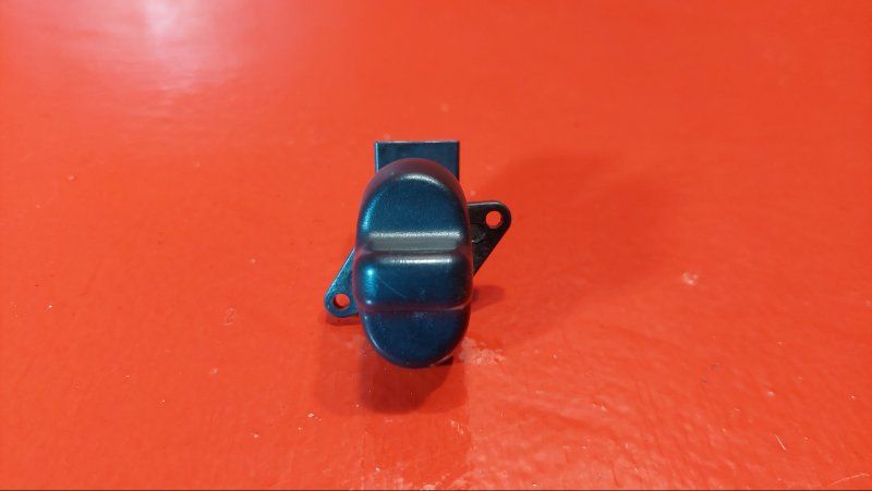 кнопка (выключатель) Honda Civic 7 поколение 2003, 35380S5AA11ZA - фото №1