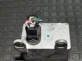 датчик ускорения Mercedes-Benz M-Класс W163 [рестайлинг] 2003, A0025428918 - фото №3