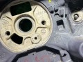 руль Audi A4 B6 2004, 8E0419091 - фото №3