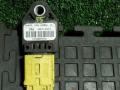датчик удара Toyota Avensis 2 поколение (T250) 2005, 8983405010 - фото №5