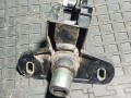 Личинка замка крышки багажника Opel Astra G 1999, 1.6 л., бензин, МКПП, хетчбэк 3 дв. - фото №2