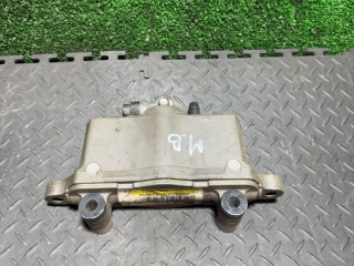 петля капота Mercedes-Benz E-Класс W212/S212/C207/A207 2010, A2129067701
