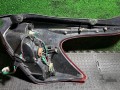 фонарь задний левый Nissan Juke YF15 [рестайлинг] 2012, 1.5 л., дизель, АКПП - фото №4
