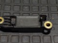 датчик удара Mercedes-Benz C-Класс W203/S203/CL203 2003, 0018204426 - фото №2