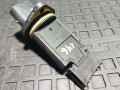 расходомер воздуха Mercedes-Benz C-Класс W203/S203/CL203 2002, 72268407 - фото №4
