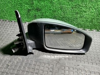 зеркало наружное правое Renault Espace 4 поколение 2005