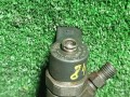 форсунка Mercedes-Benz C-Класс W203/S203/CL203 2003, 0445110200 - фото №4