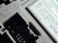 блок комфорта Ford Mondeo 4 поколение 2008, 7G9T14B533EF - фото №5