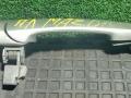 ручка наружная Mazda 5 CR 2006 - фото №3