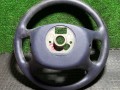 руль Audi A4 B6 2004, 8E0419091 - фото №5