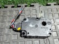 моторчик заслонки печки Mercedes-Benz C-Класс W205/S205/C205 2014, 2.2 л., дизель, АКПП, T1002128BC - фото №4