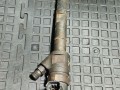 форсунка Opel Zafira 2 поколение (B) 2007, 0445110276 - фото №3