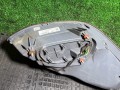 фонарь задний правый Mercedes-Benz C-Класс W205/S205/C205 2014, 2.2 л., дизель, АКПП, A2059061457 - фото №5