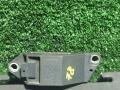 датчик удара Mercedes-Benz E-Класс W211/S211 2004, 3.2 л., дизель, 25571179A4 - фото №3