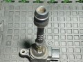 катушка зажигания Nissan Almera N16 2002, 224486N015 - фото №4