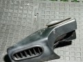 дефлектор обдува салона Renault Espace 4 поколение 2005, 8200081260 - фото №3