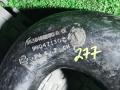 патрубок воздушного фильтра Citroen Xsara Picasso 1 поколение 2003, 9638466280 - фото №5