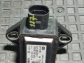 датчик ускорения Audi A6 4F/C6 2006, 4F0907637 - фото №3